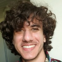 Gabriel Ximenes