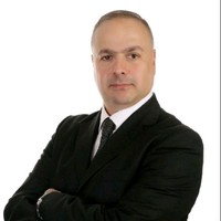 İbrahim Bektaş