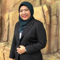 Nor Aisyah Syahirah Rashid