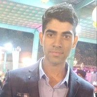 Rahul Kumar