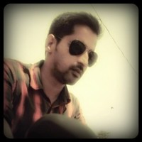 Vijith Pallikkara