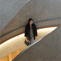 Annie Chow