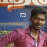 AravindKumar B