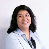 Mónica Meneses Rivas