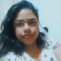 Daniela Carolina Arbeláez Gómez