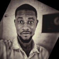 Muhammed Ishaq