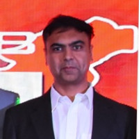 Gopal Thakkar