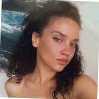 Theodora Stavridou