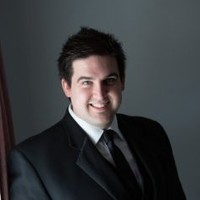 Chris Makulski