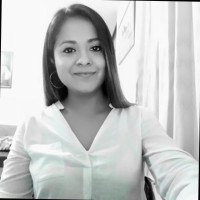 Cinthia Paola Villegas Marcelo