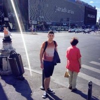 Andrei Florin Benchea