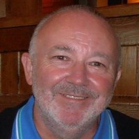 Paul Thompson