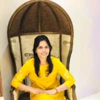 Apurva Jain
