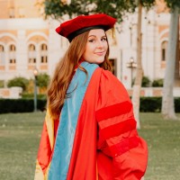 Dr. Emily Heerde, Otr/L