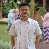 Adhitya Nugraha U