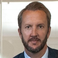 Anders Wistrand