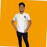 Tushar Sati