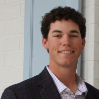 Dylan Brooks