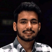 Saurabh Lakhera