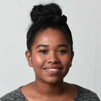 Meerah Powell