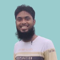 Shahidul Isalm