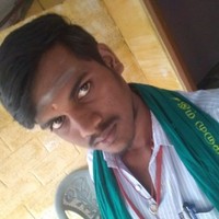 Sabari ECE