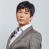 Walton Chang