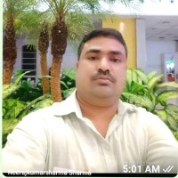 Neerajkumarsharma Sharma