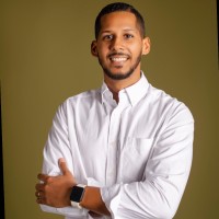 Randall Rivera Viñas