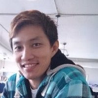 eric kua