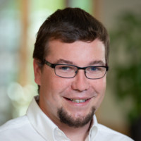 Sébastien Délèze