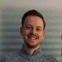 Daniel Pontin