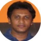 Sarur Shivappa