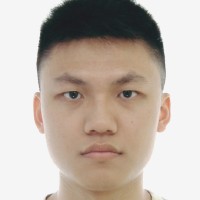 蘇源翔