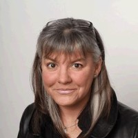 catherine bonturi