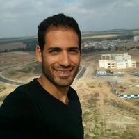 idan b