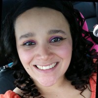 Breanna Westbrook