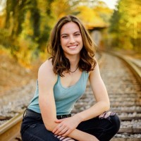 Ginny Overbay