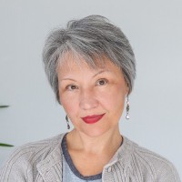 Ilze Kalve