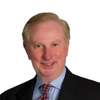 William(Bill) Dennis