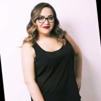 Vanessa Mastrella