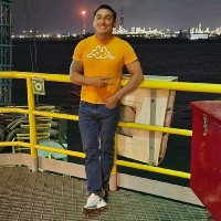Gerardo Custodio Torres