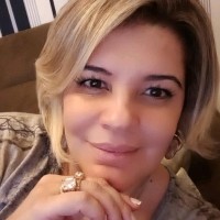 Patrícia Nobre