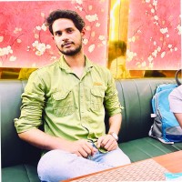 Sachin Pawar