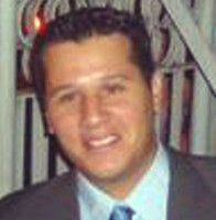 Cristian Ibacache