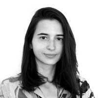 Dora Marian