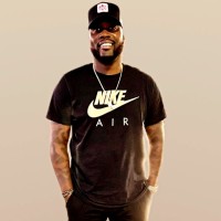 Kareem Williams
