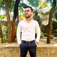 Niraj Suryawanshi