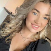 Caitlin Romme