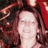 Annette Jordan/Tolbert/Cady